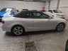 USED 2016 65 AUDI A5 CABRIOLET 1.8 TFSI SE Convertible 2dr Petrol Multitronic Euro 6 (s/s) (177 ps) 