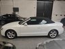 USED 2016 65 AUDI A5 CABRIOLET 1.8 TFSI SE Convertible 2dr Petrol Multitronic Euro 6 (s/s) (177 ps) 