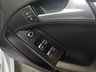 USED 2016 65 AUDI A5 CABRIOLET 1.8 TFSI SE Convertible 2dr Petrol Multitronic Euro 6 (s/s) (177 ps) 