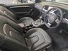 USED 2016 65 AUDI A5 CABRIOLET 1.8 TFSI SE Convertible 2dr Petrol Multitronic Euro 6 (s/s) (177 ps) 