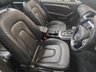 USED 2016 65 AUDI A5 CABRIOLET 1.8 TFSI SE Convertible 2dr Petrol Multitronic Euro 6 (s/s) (177 ps) 