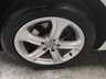 USED 2016 65 AUDI A5 CABRIOLET 1.8 TFSI SE Convertible 2dr Petrol Multitronic Euro 6 (s/s) (177 ps) 