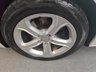 USED 2016 65 AUDI A5 CABRIOLET 1.8 TFSI SE Convertible 2dr Petrol Multitronic Euro 6 (s/s) (177 ps) 