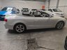 USED 2016 65 AUDI A5 CABRIOLET 1.8 TFSI SE Convertible 2dr Petrol Multitronic Euro 6 (s/s) (177 ps) 