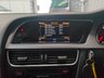 USED 2016 65 AUDI A5 CABRIOLET 1.8 TFSI SE Convertible 2dr Petrol Multitronic Euro 6 (s/s) (177 ps) 