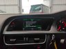 USED 2016 65 AUDI A5 CABRIOLET 1.8 TFSI SE Convertible 2dr Petrol Multitronic Euro 6 (s/s) (177 ps) 