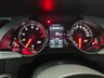 USED 2016 65 AUDI A5 CABRIOLET 1.8 TFSI SE Convertible 2dr Petrol Multitronic Euro 6 (s/s) (177 ps) 