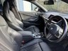 USED 2021 70 BMW 1 SERIES 2.0 M135i Hatchback 5dr Petrol Auto xDrive Euro 6 (s/s) (306 ps) DELIVERY!! 1 OWNER!! LEATHER!!