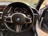 USED 2021 70 BMW 1 SERIES 2.0 M135i Hatchback 5dr Petrol Auto xDrive Euro 6 (s/s) (306 ps) DELIVERY!! 1 OWNER!! LEATHER!!