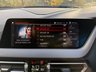 USED 2021 70 BMW 1 SERIES 2.0 M135i Hatchback 5dr Petrol Auto xDrive Euro 6 (s/s) (306 ps) DELIVERY!! 1 OWNER!! LEATHER!!