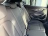 USED 2021 70 BMW 1 SERIES 2.0 M135i Hatchback 5dr Petrol Auto xDrive Euro 6 (s/s) (306 ps) DELIVERY!! 1 OWNER!! LEATHER!!