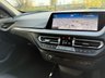 USED 2021 70 BMW 1 SERIES 2.0 M135i Hatchback 5dr Petrol Auto xDrive Euro 6 (s/s) (306 ps) DELIVERY!! 1 OWNER!! LEATHER!!