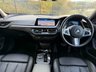 USED 2021 70 BMW 1 SERIES 2.0 M135i Hatchback 5dr Petrol Auto xDrive Euro 6 (s/s) (306 ps) DELIVERY!! 1 OWNER!! LEATHER!!