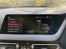 USED 2021 70 BMW 1 SERIES 2.0 M135i Hatchback 5dr Petrol Auto xDrive Euro 6 (s/s) (306 ps) DELIVERY!! 1 OWNER!! LEATHER!!