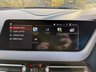 USED 2021 70 BMW 1 SERIES 2.0 M135i Hatchback 5dr Petrol Auto xDrive Euro 6 (s/s) (306 ps) DELIVERY!! 1 OWNER!! LEATHER!!