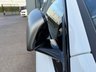 USED 2021 70 BMW 1 SERIES 2.0 M135i Hatchback 5dr Petrol Auto xDrive Euro 6 (s/s) (306 ps) DELIVERY!! 1 OWNER!! LEATHER!!