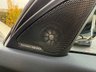 USED 2021 70 BMW 1 SERIES 2.0 M135i Hatchback 5dr Petrol Auto xDrive Euro 6 (s/s) (306 ps) DELIVERY!! 1 OWNER!! LEATHER!!