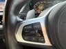 USED 2021 70 BMW 1 SERIES 2.0 M135i Hatchback 5dr Petrol Auto xDrive Euro 6 (s/s) (306 ps) DELIVERY!! 1 OWNER!! LEATHER!!