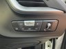 USED 2021 70 BMW 1 SERIES 2.0 M135i Hatchback 5dr Petrol Auto xDrive Euro 6 (s/s) (306 ps) DELIVERY!! 1 OWNER!! LEATHER!!