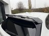 USED 2021 70 BMW 1 SERIES 2.0 M135i Hatchback 5dr Petrol Auto xDrive Euro 6 (s/s) (306 ps) DELIVERY!! 1 OWNER!! LEATHER!!