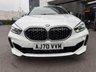 USED 2021 70 BMW 1 SERIES 2.0 M135i Hatchback 5dr Petrol Auto xDrive Euro 6 (s/s) (306 ps) DELIVERY!! 1 OWNER!! LEATHER!!