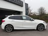 USED 2021 70 BMW 1 SERIES 2.0 M135i Hatchback 5dr Petrol Auto xDrive Euro 6 (s/s) (306 ps) DELIVERY!! 1 OWNER!! LEATHER!!
