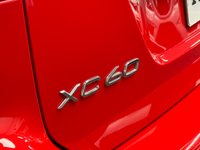 USED 2015 15 VOLVO XC60 2.0 D4 R-Design Lux Nav SUV 5dr Diesel Auto Euro 6 (s/s) (190 ps) UK DELIVERY FLAT FEE &pound;175 (SUBJECT TO DEAL) *OVER 100 IMAGES ON OUR WEBSITE*BESPOKE FINANCE ARRANGED*PART EXCHANGE WELCOME*ALL VEHICLES HPI CLEAR