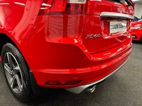USED 2015 15 VOLVO XC60 2.0 D4 R-Design Lux Nav SUV 5dr Diesel Auto Euro 6 (s/s) (190 ps) UK DELIVERY FLAT FEE &pound;175 (SUBJECT TO DEAL) *OVER 100 IMAGES ON OUR WEBSITE*BESPOKE FINANCE ARRANGED*PART EXCHANGE WELCOME*ALL VEHICLES HPI CLEAR