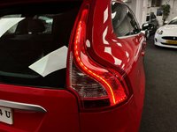 USED 2015 15 VOLVO XC60 2.0 D4 R-Design Lux Nav SUV 5dr Diesel Auto Euro 6 (s/s) (190 ps) UK DELIVERY FLAT FEE &pound;175 (SUBJECT TO DEAL) *OVER 100 IMAGES ON OUR WEBSITE*BESPOKE FINANCE ARRANGED*PART EXCHANGE WELCOME*ALL VEHICLES HPI CLEAR
