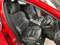 USED 2015 15 VOLVO XC60 2.0 D4 R-Design Lux Nav SUV 5dr Diesel Auto Euro 6 (s/s) (190 ps) UK DELIVERY FLAT FEE &pound;175 (SUBJECT TO DEAL) *OVER 100 IMAGES ON OUR WEBSITE*BESPOKE FINANCE ARRANGED*PART EXCHANGE WELCOME*ALL VEHICLES HPI CLEAR