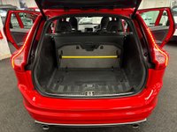 USED 2015 15 VOLVO XC60 2.0 D4 R-Design Lux Nav SUV 5dr Diesel Auto Euro 6 (s/s) (190 ps) UK DELIVERY FLAT FEE &pound;175 (SUBJECT TO DEAL) *OVER 100 IMAGES ON OUR WEBSITE*BESPOKE FINANCE ARRANGED*PART EXCHANGE WELCOME*ALL VEHICLES HPI CLEAR