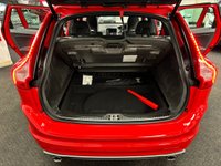USED 2015 15 VOLVO XC60 2.0 D4 R-Design Lux Nav SUV 5dr Diesel Auto Euro 6 (s/s) (190 ps) UK DELIVERY FLAT FEE &pound;175 (SUBJECT TO DEAL) *OVER 100 IMAGES ON OUR WEBSITE*BESPOKE FINANCE ARRANGED*PART EXCHANGE WELCOME*ALL VEHICLES HPI CLEAR