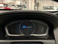 USED 2015 15 VOLVO XC60 2.0 D4 R-Design Lux Nav SUV 5dr Diesel Auto Euro 6 (s/s) (190 ps) UK DELIVERY FLAT FEE &pound;175 (SUBJECT TO DEAL) *OVER 100 IMAGES ON OUR WEBSITE*BESPOKE FINANCE ARRANGED*PART EXCHANGE WELCOME*ALL VEHICLES HPI CLEAR