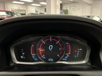 USED 2015 15 VOLVO XC60 2.0 D4 R-Design Lux Nav SUV 5dr Diesel Auto Euro 6 (s/s) (190 ps) UK DELIVERY FLAT FEE &pound;175 (SUBJECT TO DEAL) *OVER 100 IMAGES ON OUR WEBSITE*BESPOKE FINANCE ARRANGED*PART EXCHANGE WELCOME*ALL VEHICLES HPI CLEAR