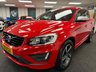 USED 2015 15 VOLVO XC60 2.0 D4 R-Design Lux Nav SUV 5dr Diesel Auto Euro 6 (s/s) (190 ps) UK DELIVERY FLAT FEE &pound;175 (SUBJECT TO DEAL) *OVER 100 IMAGES ON OUR WEBSITE*BESPOKE FINANCE ARRANGED*PART EXCHANGE WELCOME*ALL VEHICLES HPI CLEAR