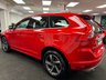 USED 2015 15 VOLVO XC60 2.0 D4 R-Design Lux Nav SUV 5dr Diesel Auto Euro 6 (s/s) (190 ps) UK DELIVERY FLAT FEE &pound;175 (SUBJECT TO DEAL) *OVER 100 IMAGES ON OUR WEBSITE*BESPOKE FINANCE ARRANGED*PART EXCHANGE WELCOME*ALL VEHICLES HPI CLEAR