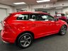 USED 2015 15 VOLVO XC60 2.0 D4 R-Design Lux Nav SUV 5dr Diesel Auto Euro 6 (s/s) (190 ps) UK DELIVERY FLAT FEE &pound;175 (SUBJECT TO DEAL) *OVER 100 IMAGES ON OUR WEBSITE*BESPOKE FINANCE ARRANGED*PART EXCHANGE WELCOME*ALL VEHICLES HPI CLEAR