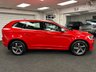 USED 2015 15 VOLVO XC60 2.0 D4 R-Design Lux Nav SUV 5dr Diesel Auto Euro 6 (s/s) (190 ps) UK DELIVERY FLAT FEE &pound;175 (SUBJECT TO DEAL) *OVER 100 IMAGES ON OUR WEBSITE*BESPOKE FINANCE ARRANGED*PART EXCHANGE WELCOME*ALL VEHICLES HPI CLEAR