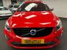 USED 2015 15 VOLVO XC60 2.0 D4 R-Design Lux Nav SUV 5dr Diesel Auto Euro 6 (s/s) (190 ps) UK DELIVERY FLAT FEE &pound;175 (SUBJECT TO DEAL) *OVER 100 IMAGES ON OUR WEBSITE*BESPOKE FINANCE ARRANGED*PART EXCHANGE WELCOME*ALL VEHICLES HPI CLEAR