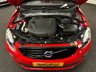 USED 2015 15 VOLVO XC60 2.0 D4 R-Design Lux Nav SUV 5dr Diesel Auto Euro 6 (s/s) (190 ps) UK DELIVERY FLAT FEE &pound;175 (SUBJECT TO DEAL) *OVER 100 IMAGES ON OUR WEBSITE*BESPOKE FINANCE ARRANGED*PART EXCHANGE WELCOME*ALL VEHICLES HPI CLEAR