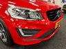 USED 2015 15 VOLVO XC60 2.0 D4 R-Design Lux Nav SUV 5dr Diesel Auto Euro 6 (s/s) (190 ps) UK DELIVERY FLAT FEE &pound;175 (SUBJECT TO DEAL) *OVER 100 IMAGES ON OUR WEBSITE*BESPOKE FINANCE ARRANGED*PART EXCHANGE WELCOME*ALL VEHICLES HPI CLEAR