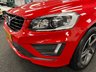 USED 2015 15 VOLVO XC60 2.0 D4 R-Design Lux Nav SUV 5dr Diesel Auto Euro 6 (s/s) (190 ps) UK DELIVERY FLAT FEE &pound;175 (SUBJECT TO DEAL) *OVER 100 IMAGES ON OUR WEBSITE*BESPOKE FINANCE ARRANGED*PART EXCHANGE WELCOME*ALL VEHICLES HPI CLEAR