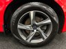 USED 2015 15 VOLVO XC60 2.0 D4 R-Design Lux Nav SUV 5dr Diesel Auto Euro 6 (s/s) (190 ps) UK DELIVERY FLAT FEE &pound;175 (SUBJECT TO DEAL) *OVER 100 IMAGES ON OUR WEBSITE*BESPOKE FINANCE ARRANGED*PART EXCHANGE WELCOME*ALL VEHICLES HPI CLEAR