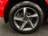 USED 2015 15 VOLVO XC60 2.0 D4 R-Design Lux Nav SUV 5dr Diesel Auto Euro 6 (s/s) (190 ps) UK DELIVERY FLAT FEE &pound;175 (SUBJECT TO DEAL) *OVER 100 IMAGES ON OUR WEBSITE*BESPOKE FINANCE ARRANGED*PART EXCHANGE WELCOME*ALL VEHICLES HPI CLEAR
