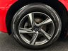 USED 2015 15 VOLVO XC60 2.0 D4 R-Design Lux Nav SUV 5dr Diesel Auto Euro 6 (s/s) (190 ps) UK DELIVERY FLAT FEE &pound;175 (SUBJECT TO DEAL) *OVER 100 IMAGES ON OUR WEBSITE*BESPOKE FINANCE ARRANGED*PART EXCHANGE WELCOME*ALL VEHICLES HPI CLEAR