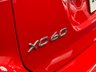 USED 2015 15 VOLVO XC60 2.0 D4 R-Design Lux Nav SUV 5dr Diesel Auto Euro 6 (s/s) (190 ps) UK DELIVERY FLAT FEE &pound;175 (SUBJECT TO DEAL) *OVER 100 IMAGES ON OUR WEBSITE*BESPOKE FINANCE ARRANGED*PART EXCHANGE WELCOME*ALL VEHICLES HPI CLEAR