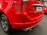 USED 2015 15 VOLVO XC60 2.0 D4 R-Design Lux Nav SUV 5dr Diesel Auto Euro 6 (s/s) (190 ps) UK DELIVERY FLAT FEE &pound;175 (SUBJECT TO DEAL) *OVER 100 IMAGES ON OUR WEBSITE*BESPOKE FINANCE ARRANGED*PART EXCHANGE WELCOME*ALL VEHICLES HPI CLEAR