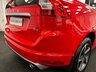 USED 2015 15 VOLVO XC60 2.0 D4 R-Design Lux Nav SUV 5dr Diesel Auto Euro 6 (s/s) (190 ps) UK DELIVERY FLAT FEE &pound;175 (SUBJECT TO DEAL) *OVER 100 IMAGES ON OUR WEBSITE*BESPOKE FINANCE ARRANGED*PART EXCHANGE WELCOME*ALL VEHICLES HPI CLEAR