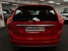 USED 2015 15 VOLVO XC60 2.0 D4 R-Design Lux Nav SUV 5dr Diesel Auto Euro 6 (s/s) (190 ps) UK DELIVERY FLAT FEE &pound;175 (SUBJECT TO DEAL) *OVER 100 IMAGES ON OUR WEBSITE*BESPOKE FINANCE ARRANGED*PART EXCHANGE WELCOME*ALL VEHICLES HPI CLEAR
