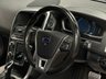 USED 2015 15 VOLVO XC60 2.0 D4 R-Design Lux Nav SUV 5dr Diesel Auto Euro 6 (s/s) (190 ps) UK DELIVERY FLAT FEE &pound;175 (SUBJECT TO DEAL) *OVER 100 IMAGES ON OUR WEBSITE*BESPOKE FINANCE ARRANGED*PART EXCHANGE WELCOME*ALL VEHICLES HPI CLEAR